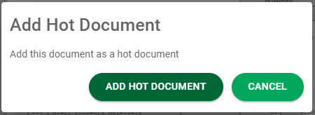 PVCAddHotDocumentdialog-mh