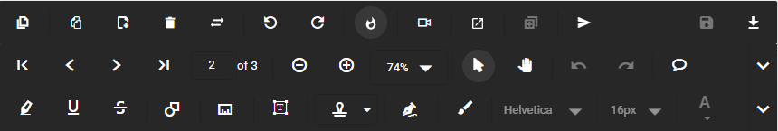 PVCAddShapesannotationattributesarrow-mh