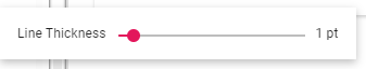 PVCAddShapesannotationattributesChangeBorderThicknessscale-mh
