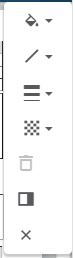 PVCAddShapesannotationattributestable-mh