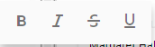 PVCAddShapesannotationattributestableFontStyledropdown-mh