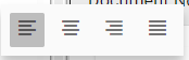 PVCAddShapesannotationattributestableTextAlignicondropdown-mh