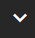 PVCAnnotationPropertiesdropdownarrowicon-mh