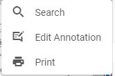 PVCArrowicondropdown-mh