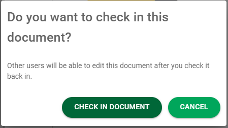 PVCCheckIndialogpdf-mh