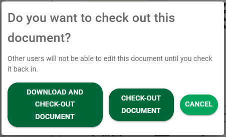 PVCCheckOutdialog-mh