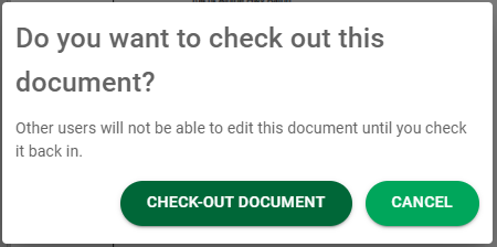 PVCCheckOutdialogpdf-mh
