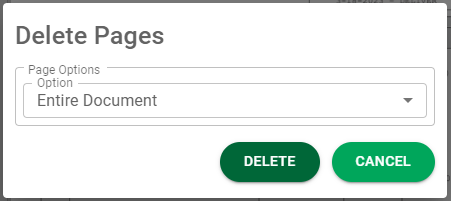 PVCDeletePagesdialog-mh