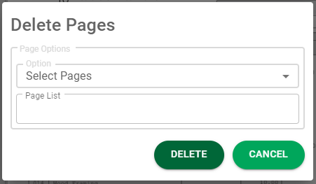 PVCDeletePagesSelectPagesextrafield-mh