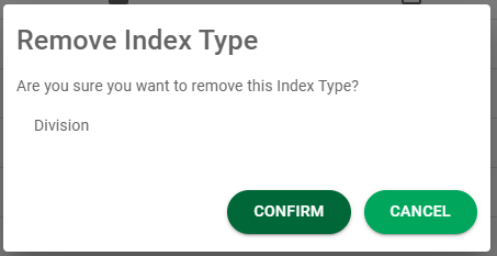 PVCDocTypeIndexTypesRemoveIndexTypesdialog-mh