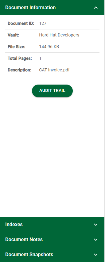 PVCDocumentInformationpaneDocumentInformationtab-mh