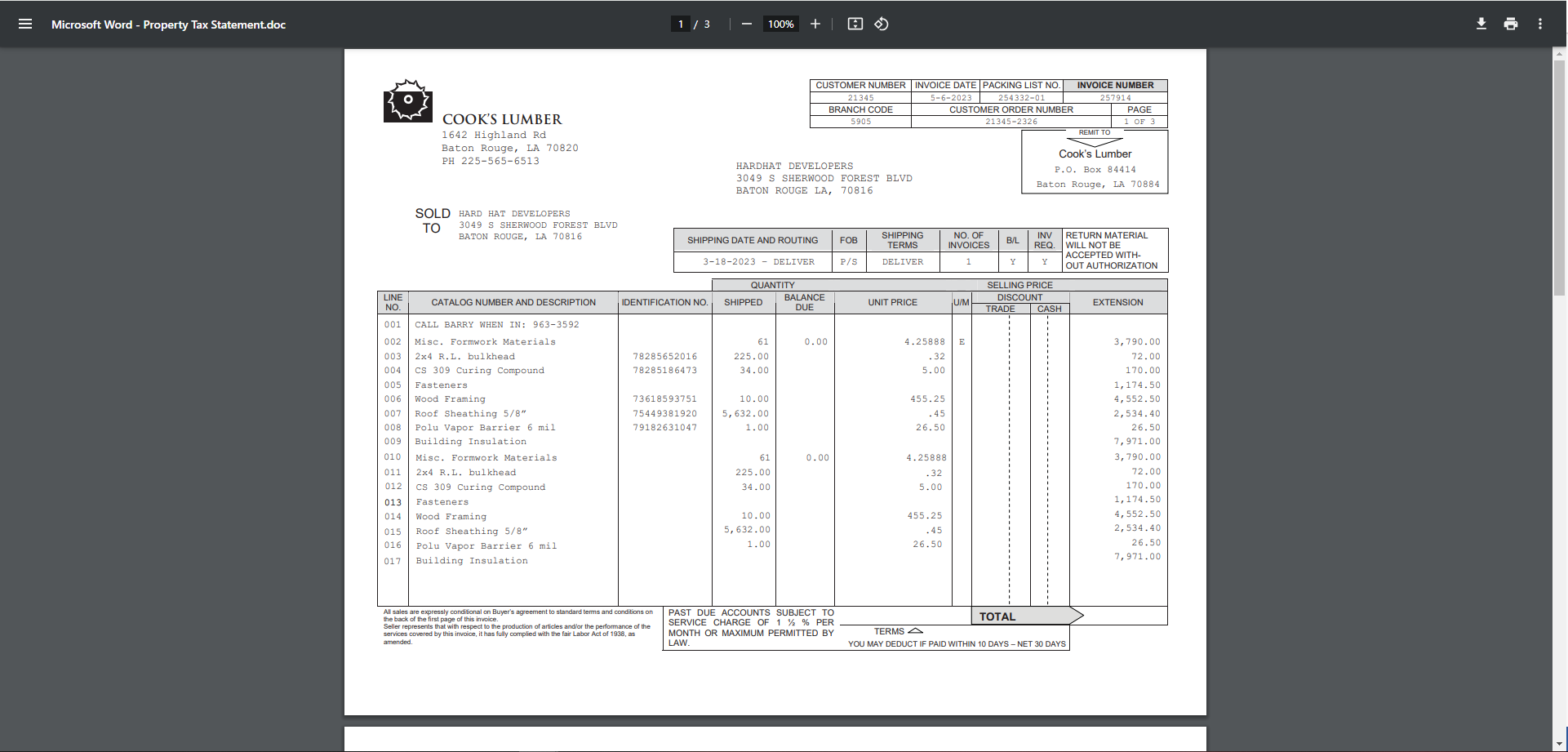 PVCDownloadfiledocument-mh