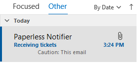 PVCEmailInboxNotification-mh