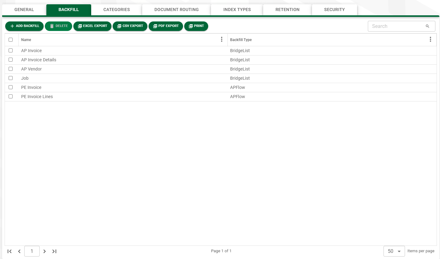 PVCGlobalSettingsDocumentsDocumentTypespageBackfilltab-mh