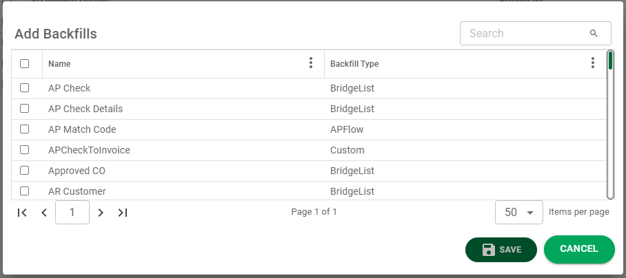 PVCGlobalSettingsDocumentsDocumentTypespageBackfilltabAddBackfillsdialog-mh
