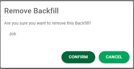 PVCGlobalSettingsDocumentsDocumentTypespageBackfilltabRemovebackfillsdialog-mh
