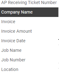 PVCGlobalSettingsDocumentsDocumentTypespageNewDocumentTypedialogDefaultDescriptiontextboxsampletext-mh