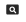 PVCGlobalSettingsDocumentsLockedDocumentsViewicon-mh