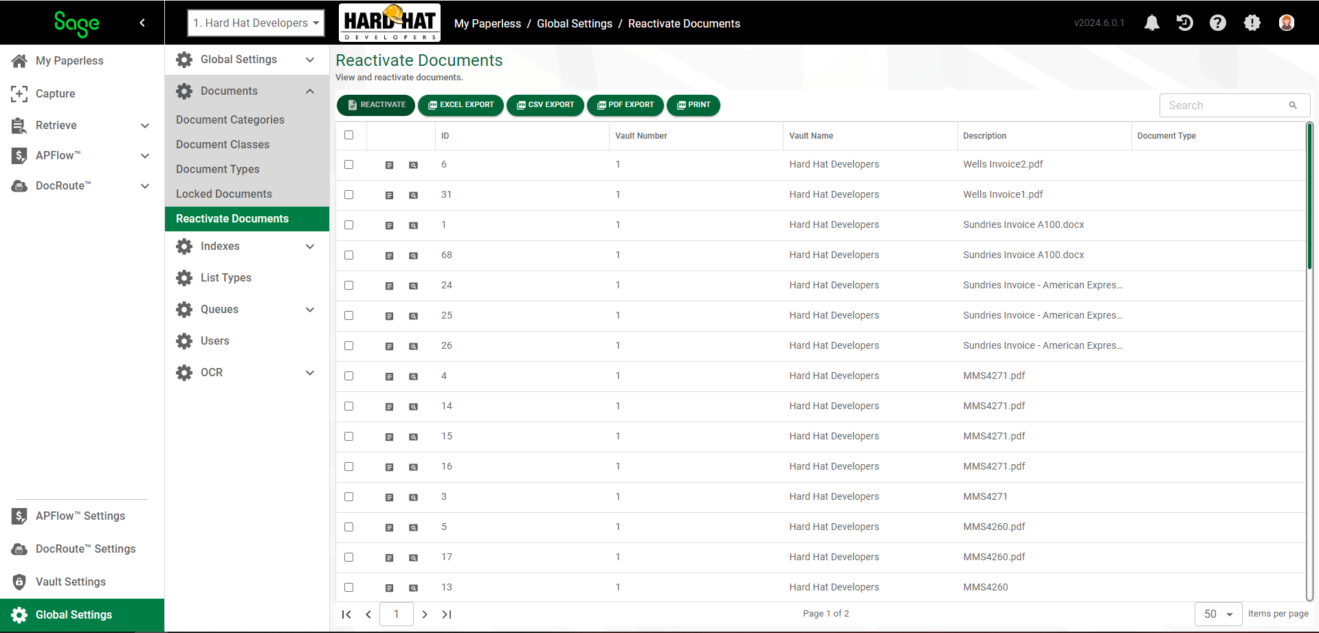 PVCGlobalSettingsDocumentsReactivateDocumentspage-mh