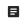 PVCGlobalSettingsDocumentsReactiveDocumentspageViewAuditLogicon-mh