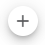 PVCIndexSecurityplusicon-mh