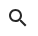 PVCmagnifyingglassicon-mh