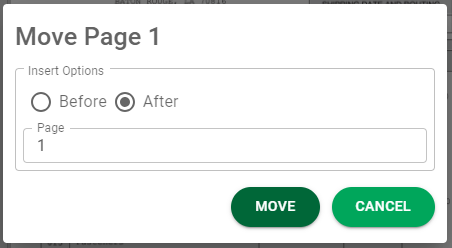 PVCMoveCurrentPageInsertOptionsdialog-mh