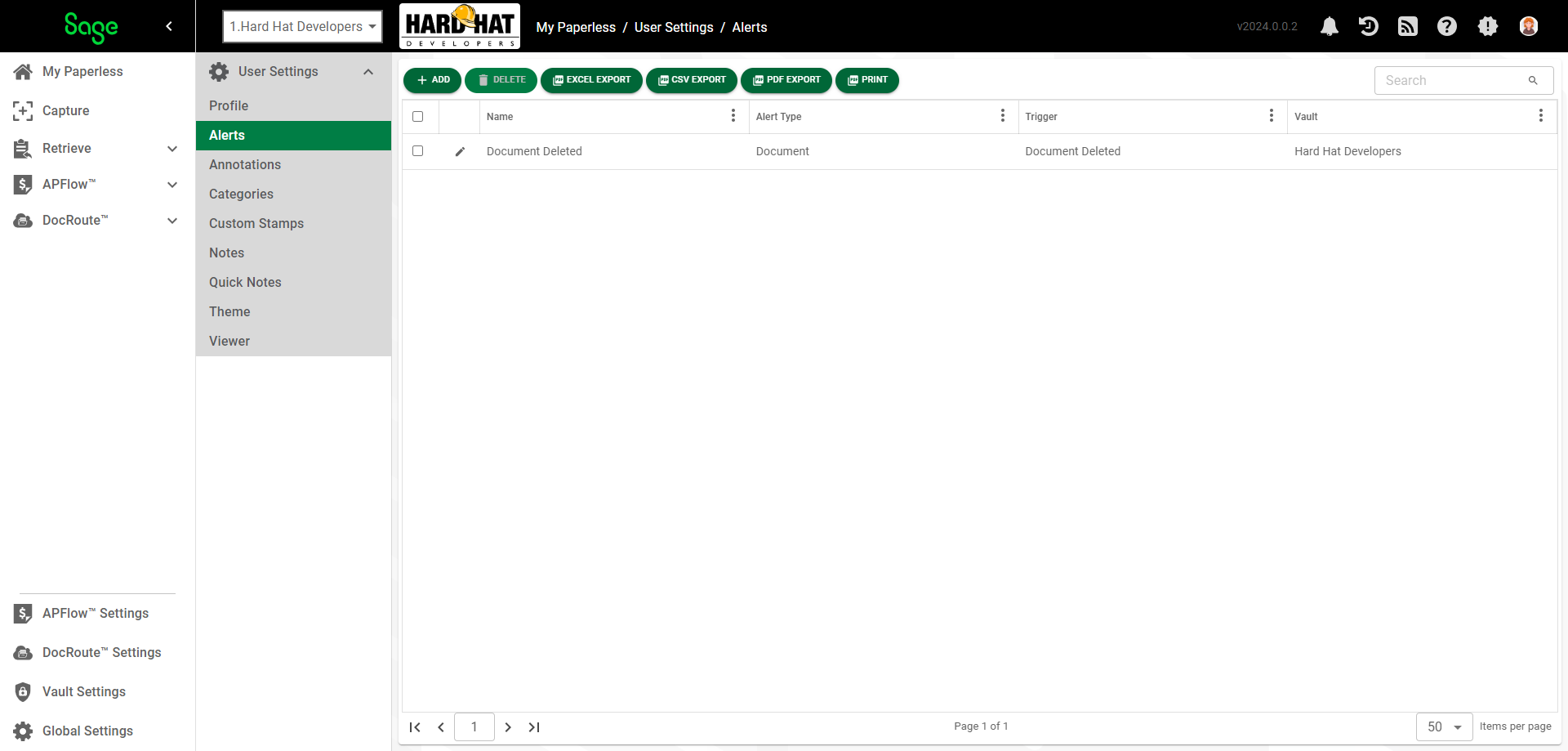 PVCMyAccountAlerts-mh