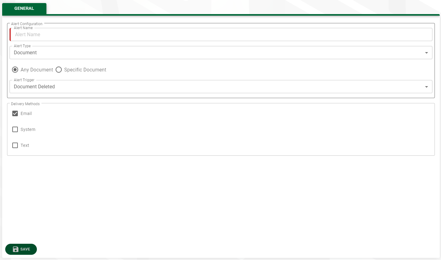 PVCMyAccountAlertsNewAlertpage-mh