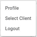 PVCMyAccounttoolbaricondropdown-mh