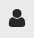 PVCMyAccountToolbariconwithprofileimage-mh