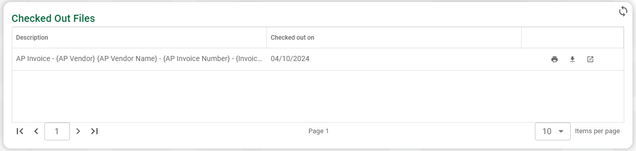 PVCMyPaperlessPageCheckedOutFilesgridcomplete-mh