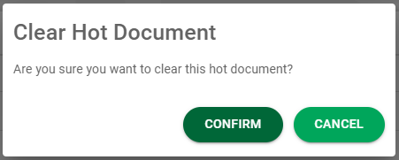 PVCMyPaperlessPageHotDocumentsgridRemoveDocumentdialog-mh