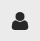 PVCProfileImage-mh