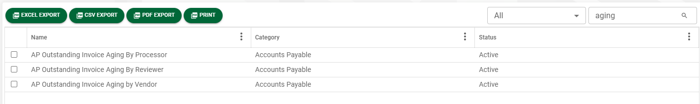 PVCReportspagewithactiveSearchfield-mh