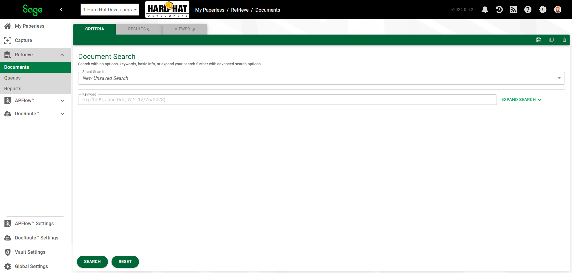 PVCRetrieveDocumentSearch-mh