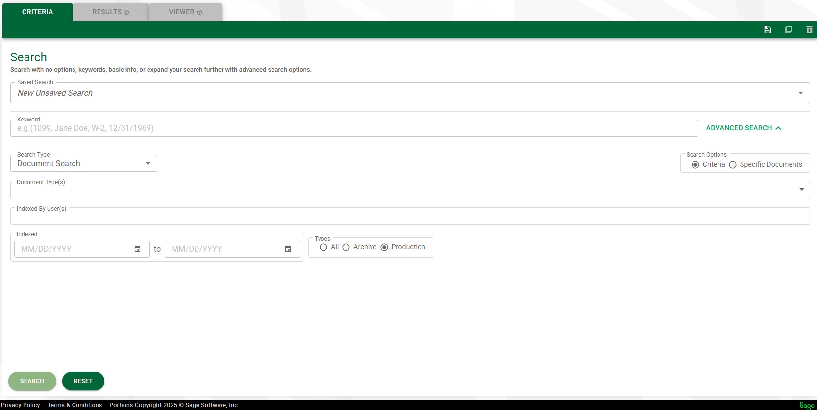 PVCRetrieveDocumentSearchAdvanceSearchfields-mh