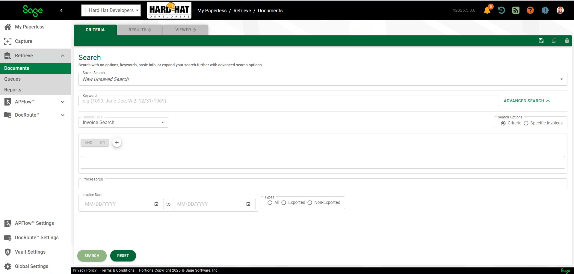 PVCRetrieveDocumentSearchInvoiceSearch-mh