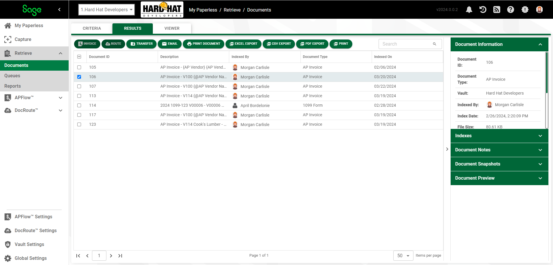 PVCRetrieveDocumentSearchResultstabpagegenericsearch-mh