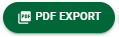 PVCRetrieveDocumentSearchResultstabPDFExportbutton-mh