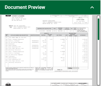 PVCRetrieveDocumentSearchResultstabPreviewsection-mh