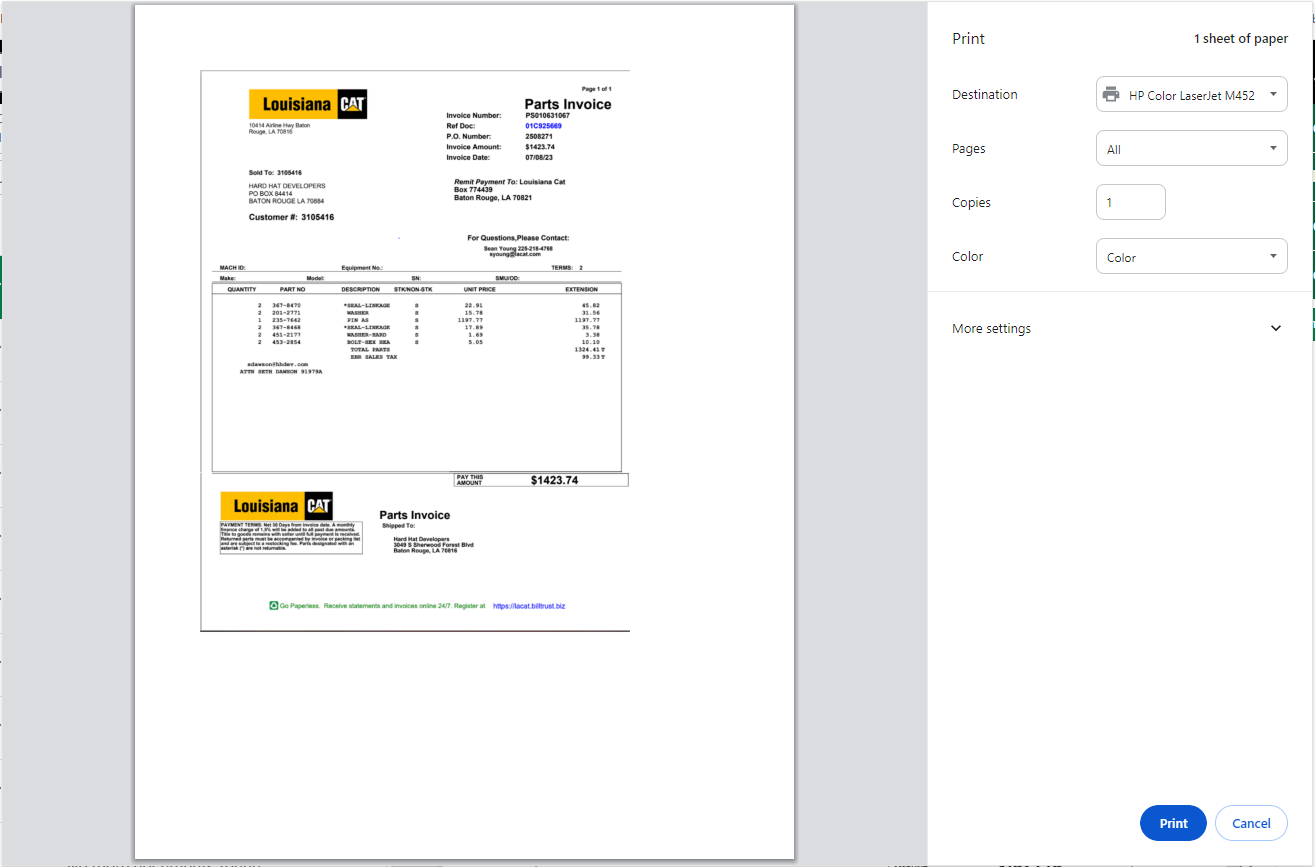 PVCRetrieveDocumentSearchResultstabPrintdialog-mh