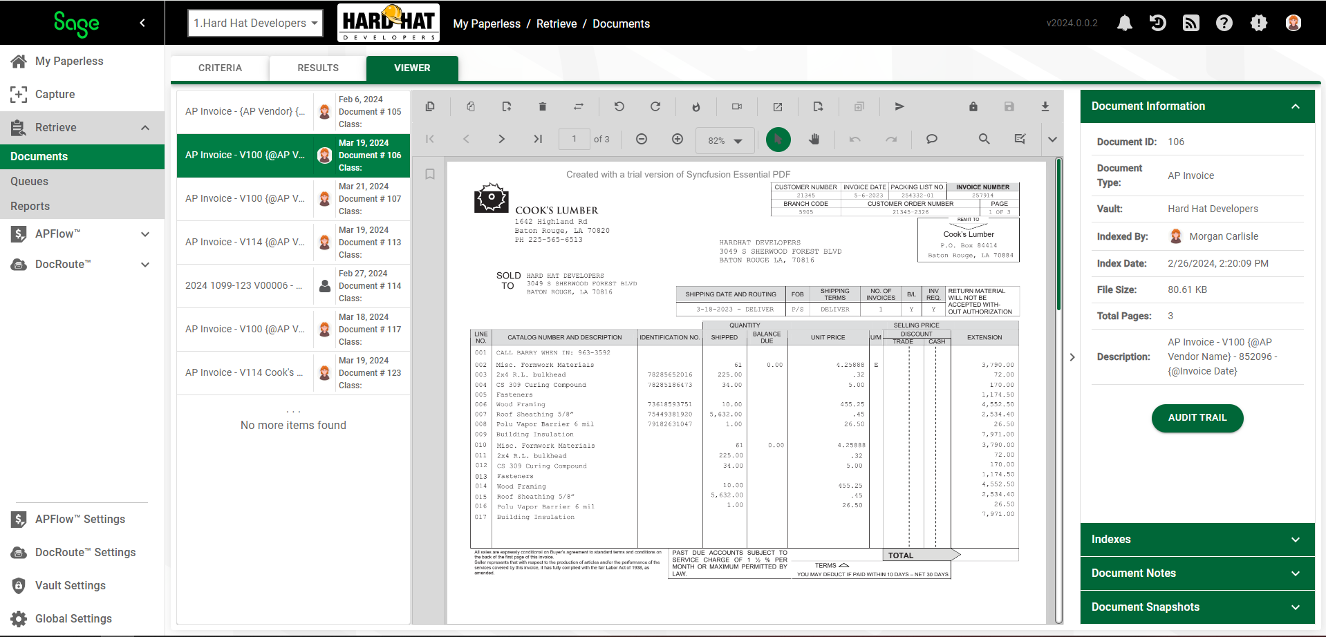 PVCRetrieveDocumentSearchViewertabpagespecificdocument-mh