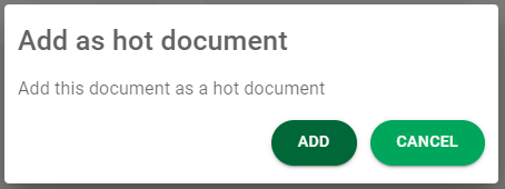 PVCRetrieveQueueAddashotdocumentdialog-mh