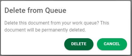 PVCRetrieveQueueDeletefromQueuedialog-mh
