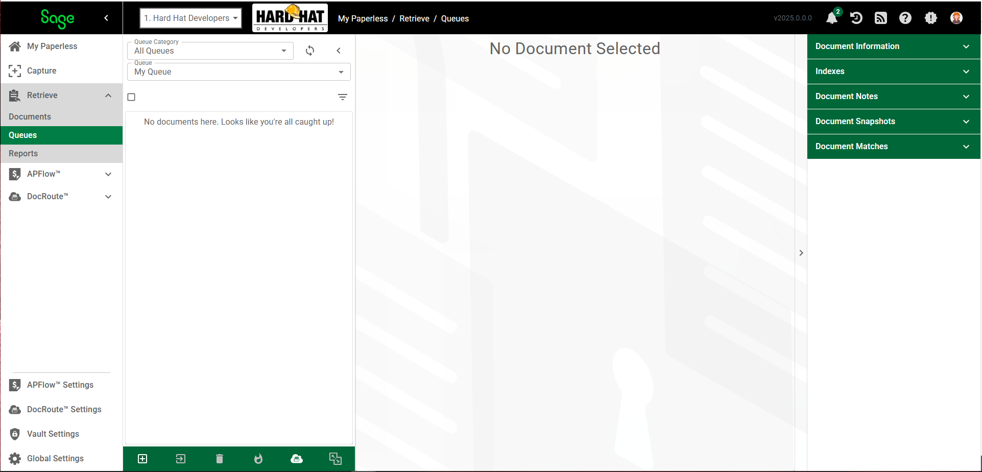 PVCRetrieveQueuesblank-mh