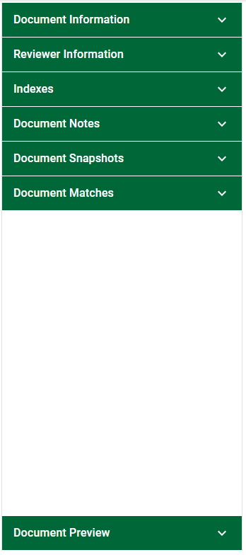 PVCRetrieveQueuesDocumentInformationpane-mh