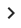 PVCRetrieveQueuesDocumentInformationpaneclosearrowicon-mh