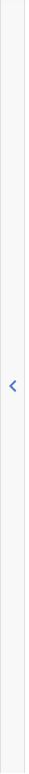 PVCRetrieveQueuesDocumentInformationpanecollapsed-mh