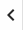 PVCRetrieveQueuesDocumentInformationpanecollapsedarrowicon-mh